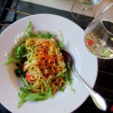 2508G 74 Braunschweig